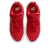 (WMNS) Nike Dunk Low Disrupt 'Red Gum' CK6654-600