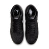 Air Jordan 1 Retro MCS 'Black White' AV5354-011