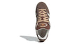 adidas Campus 00s 'Pre-Rubbed Brown' ID2077