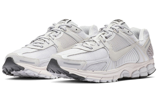 Nike Air Zoom Vomero 5 'Vast Grey' BV1358-001