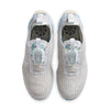 (WMNS) Nike Air VaporMax 2020 Flyknit 'Summit White' CJ6741-100