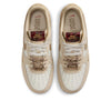 (WMNS) Nike Air Force 1 Low 'Year of the Snake' HV5990-172