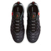 Nike Air VaporMax Plus 'Worldwide Pack' CZ7904-001