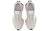 (WMNS) New Balance 327 'Light Aluminum Pink' WS327MP