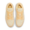(WMNS) Air Jordan 1 Low SE 'Celestial Gold' DV0426-200