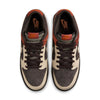 Nike Dunk Low 'Red Panda' FV0395-200