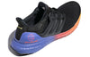 adidas UltraBoost 2.0 'Nanjing' FW3725