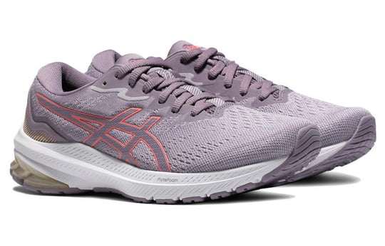 (WMNS) ASICS GT-1000 11 'Dusk Violet' 1012B197-500