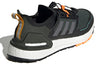 adidas UltraBoost Cold.RDY 'Black Signal Orange' Q46488
