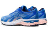 (WMNS) ASICS GT-2000 8 'Blue Coast' 1012A591-400