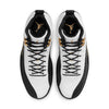 Air Jordan 12 Retro 'Royalty' CT8013-170