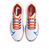 Nike Air Zoom Pegasus 37 'Florida' CZ5380-100
