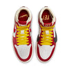 (WMNS) Air Jordan 1 High Zoom Air CMFT 2 'Teyana Taylor A Rose From Harlem' FJ0604-601