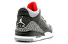 Air Jordan 3 Retro 'Countdown Pack' 340254-061
