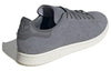 adidas Originals Stan Smith 'Grey White' IF8047