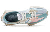 New Balance 327 'Paisley Pack - Cobalt Blue' MS327DEW