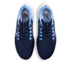 Nike Air Zoom Pegasus 38 'UNC' DJ0860-400