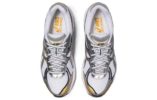 ASICS GT-2160 'Pure Silver' 1203A275-102