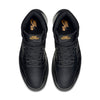Air Jordan 1 Retro 'Gum Bottom' 555088-020