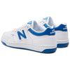 New Balance 480 'White Blue Agate' BB480LBL