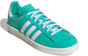 adidas Campus 80s 'Green White' FV8495