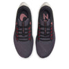 (WMNS) Nike Air Zoom Pegasus 38 'Cave Purple' CW7358-501