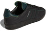 adidas x Shin Sanbongi Campus ADV 'Black Collegiate Green' GW1155