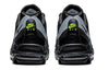 Nike Air Max 95 Ultra 'Stealth Volt' CI2298-001