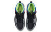 Air Jordan 1 React 'Multi-Color' AR5321-002