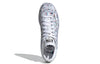 adidas Disney x Stan Smith 'Mickey Mouse Comic Strip' FW2911