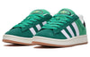 adidas Campus 00s 'Collegiate Green Gum' ID2048