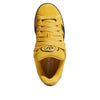 adidas Campus 00s 'Preloved Yellow' JI3308