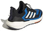 adidas UltraBoost 22 Cold.RDY 2.0 'Black Blue Rush' GX6692