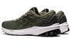 ASICS GT-1000 11 'Lihcen Green Olive Canvas' 1011B354-300