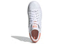 (WMNS) adidas Stan Smith 'White Chalk Coral' EF6884