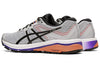 (WMNS) ASICS GT-1000 8 'Piedmont Grey' 1012A460-020