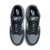 Nike Dunk Low 'Anthracite' FV0384-001