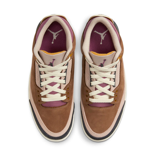 Air Jordan 3 Retro SE 'Winterized' DR8869-200