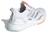 adidas UltraBoost 20 Explorer 'White Silver Metallic' H03050