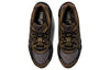 ASICS Gel-NYC 'Dark Sepia Clay Canyon' 1203A280-251