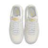 (WMNS) Nike Air Force 1 Low 'Patchwork' FQ0709-100