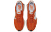 New Balance 327 'Vintage Orange' MS327GC