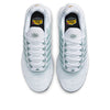 (WMNS)Nike Air Max Plus 'Mica Green' DZ3670-100