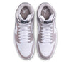 Air Jordan 1 Mid 'Cool Grey' HF3216-100