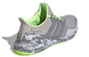 adidas UltraBoost 'Grey Camo' FX8929