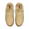 (WMNS) Nike Air Force 1 Low Fontanka 'Sesame' DH1290-201