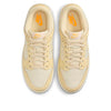 (WMNS) Nike Dunk Low 'Team Gold' FZ2552-100