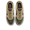 Nike Air Force 1 Low 'Dark Army Neutral Olive Gems' HF0674-300