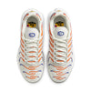 (WMNS) Nike Air Max Plus 'Knicks' DZ3671-103