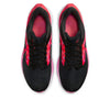 (WMNS) Nike Air Zoom Pegasus 39 'Black Neon Pink' FD0388-010